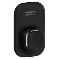 Sen tắm âm tường WF-T826B EasyFLO American Standard