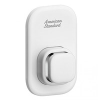 Sen tắm âm tường WF-T826W EasyFLO American Standard