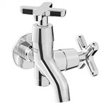 Vòi lạnh WF-T703 Winston American Standard