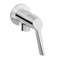 Sen lạnh WF-T604 Winston American Standard