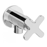 Sen lạnh WF-T704 Winston American Standard