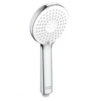 Tay sen 1030980001 American Standard