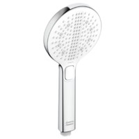 Tay sen 1030990001 American Standard