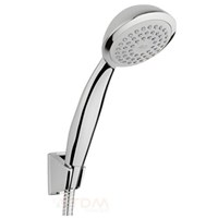 Tay sen 1511-HS Saga American Standard