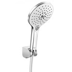 Tay sen 3 chức năng A-0017 EasySET American Standard