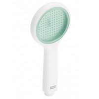 Tay sen FFASS505-AQ American Standard