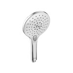 Tay sen FFAS9H11 American Standard