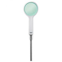 Tay sen FFASS506-AQ American Standard