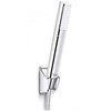 Tay sen WF-S508W Duostick American Standard