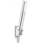 Tay sen WF-S508W Duostick American Standard