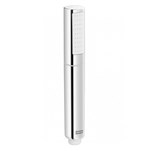 Tay sen WF-S507W Duostick American Standard