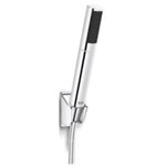 Tay sen WF-S508 Duostick American Standard