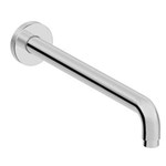 Thanh nối đầu sen FFAS9909 EasySET American Standard