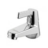 Vòi lạnh WF-T601 Winston American Standard