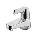 Vòi lạnh WF-T601 Winston American Standard