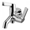 Vòi lạnh WF-T603 Winston American Standard