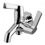Vòi lạnh WF-T603 Winston American Standard