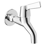 Vòi lạnh WF-T602 Winston American Standard