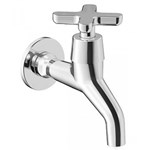 Vòi lạnh WF-T702 Winston American Standard