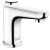Vòi chậu WF-T823 EasyFLO American Standard