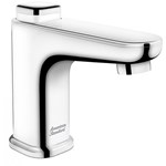 Vòi chậu WF-T823 EasyFLO American Standard