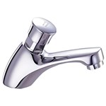 Vòi lạnh A-2400N American Standard