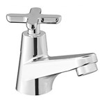 Vòi lạnh WF-T701 Winston American Standard