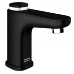Vòi chậu WF-T823B EasyFLO American Standard