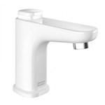 Vòi chậu WF-T823W EasyFLO American Standard