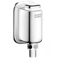 Vòi sen lạnh WF-T825 EasyFLO American Standard