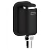 Sen tắm lạnh WF-T825B EasyFLO American Standard