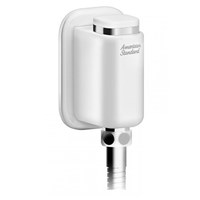 Sen tắm lạnh WF-T825W EasyFLO American Standard