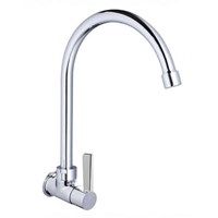 Vòi bếp WF-T607 American Standard