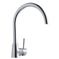 Vòi bếp WF-5608 American Standard