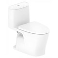 Bồn cầu 1 khối VF-1863 American Standard LOVEN