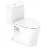 Bồn cầu 1 khối VF-1863 American Standard LOVEN