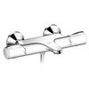 Sen tắm WF-4949 American Standard