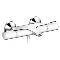 Sen tắm WF-4949 American Standard