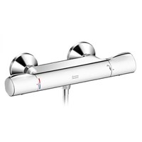 Sen tắm WF-4950 American Standard