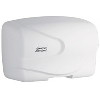 Máy sấy tay WF-8005 American Standard