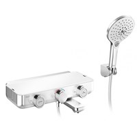 Sen tắm WF-4954 American Standard