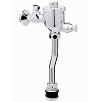 Van xả tiểu WF-9802 American Standard