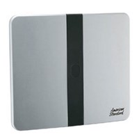 Van xả tiểu WF-8604 American Standard