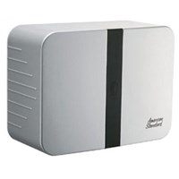 Van xả tiểu WF-8609 American Standard