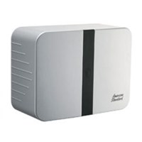 Van xả tiểu WF-8619 American Standard