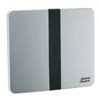 Van xả tiểu WF-8614 American Standard