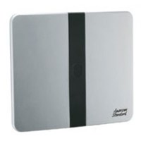 Van xả tiểu WF-8614 American Standard