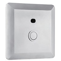 Van xả tiểu WF-8603 American Standard