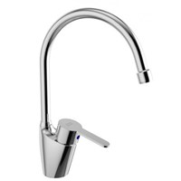 Vòi bếp WF-5623 American Standard