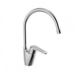 Vòi bếp WF-5624 American Standard
